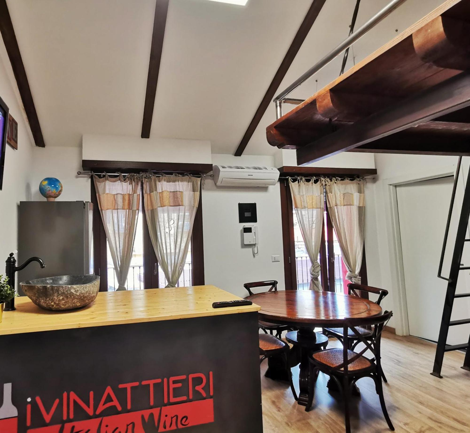 Regis B&B Camere Centro Storico Chivasso Exterior photo